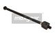MAXGEAR Axialgelenk, Spurstange 69-0870