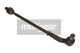 MAXGEAR Spurstange 69-0872