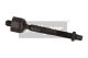 MAXGEAR Axialgelenk, Spurstange 69-0876