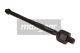 MAXGEAR Axialgelenk, Spurstange 69-0864