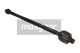 MAXGEAR Axialgelenk, Spurstange 69-0865