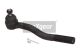 MAXGEAR Spurstangenkopf 69-0879