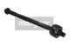 MAXGEAR Axialgelenk, Spurstange 69-0866