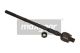 MAXGEAR Axialgelenk, Spurstange 69-0867