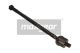 MAXGEAR Axialgelenk, Spurstange 69-0868