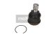 MAXGEAR Trag-/Führungsgelenk 72-3154