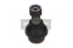 MAXGEAR Trag-/Führungsgelenk 72-3153