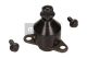 MAXGEAR Trag-/Führungsgelenk 72-3161