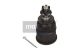 MAXGEAR Trag-/Führungsgelenk 72-3155