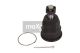 MAXGEAR Trag-/Führungsgelenk 72-3159