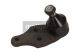 MAXGEAR Trag-/Führungsgelenk 72-3158