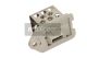 MAXGEAR Steuergerät, Elektrolüfter (Motorkühlung) 57-0180