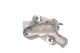 MAXGEAR Spanner, Steuerkette 54-1220
