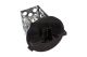 MAXGEAR Widerstand, Innenraumgebläse 57-0169