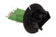 MAXGEAR Widerstand, Innenraumgebläse 57-0170