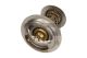 MAXGEAR Thermostat, Kühlmittel 67-0068