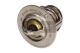 MAXGEAR Thermostat, Kühlmittel 67-0069