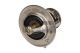 MAXGEAR Thermostat, Kühlmittel 67-0070