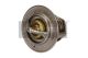 MAXGEAR Thermostat, Kühlmittel 67-0072