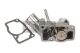 MAXGEAR Thermostat, Kühlmittel 67-0073