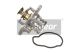 MAXGEAR Thermostat, Kühlmittel 67-0075