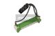 MAXGEAR Widerstand, Innenraumgebläse 57-0178