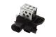MAXGEAR Steuergerät, Elektrolüfter (Motorkühlung) 57-0181