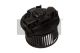 MAXGEAR Innenraumgebläse AC745984