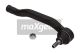 MAXGEAR Spurstangenkopf 69-0882