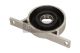 MAXGEAR Lagerung, Gelenkwelle 49-1349