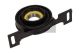 MAXGEAR Lagerung, Gelenkwelle 49-1350