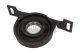 MAXGEAR Lagerung, Gelenkwelle 49-1351