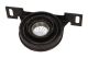 MAXGEAR Lagerung, Gelenkwelle 49-1352