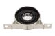 MAXGEAR Lagerung, Gelenkwelle 49-1353