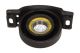 MAXGEAR Lagerung, Gelenkwelle 49-1354