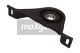 MAXGEAR Lagerung, Gelenkwelle 49-1355