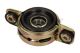 MAXGEAR Lagerung, Gelenkwelle 49-1356