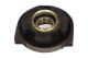 MAXGEAR Lagerung, Gelenkwelle 49-1359