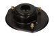 MAXGEAR Reparatursatz, Federbeinstützlager 72-3211