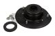 MAXGEAR Reparatursatz, Federbeinstützlager 72-3212