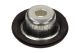 MAXGEAR Federbeinstützlager 72-3233