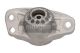 MAXGEAR Federbeinstützlager 72-3236