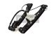 MAXGEAR Fensterheber 50-0243