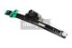 MAXGEAR Fensterheber 50-0245