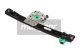 MAXGEAR Fensterheber 50-0246