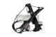 MAXGEAR Fensterheber 50-0247