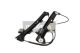 MAXGEAR Fensterheber 50-0248