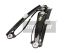 MAXGEAR Fensterheber 50-0250