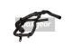 MAXGEAR Kühlerschlauch 18-0482