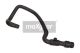 MAXGEAR Kühlerschlauch 18-0483